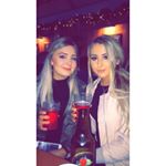 Profile Picture of Oliviaaa💄 (@olivia_marshallxo) on Instagram