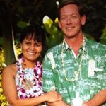 Profile Picture of Matt Stehlik (@mattstehlik) on Instagram