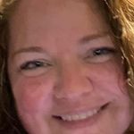 Profile Picture of Shelly Pohlman (@racheleb34) on Instagram