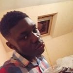 Profile Picture of Alain Claude (@alain.claude.7927) on Instagram
