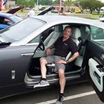 Profile Picture of Timothy Max (@tmsdaproved) on Instagram