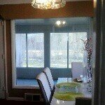 Profile Picture of Teresa Branch (@tbra2241) on Instagram