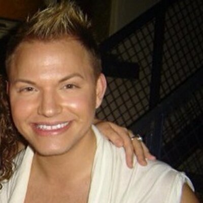 Profile Picture of Wesley Chambers (@wez_kc) on Twitter