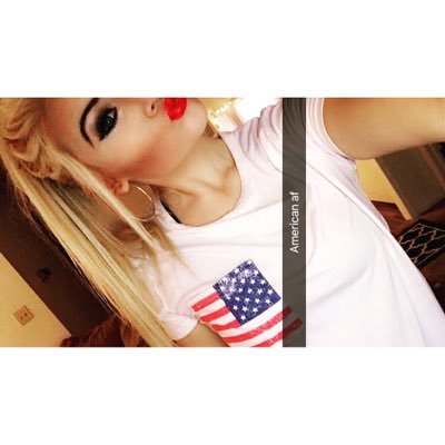 Profile Picture of Heather Behm ✨ (@h_migala) on Twitter