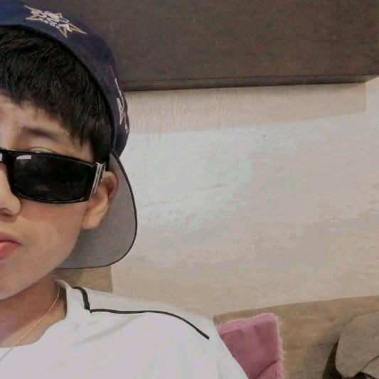 Profile Picture of ALEXANDER_DAOSK (@alexander_daosk) on Tiktok