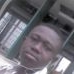 Profile Picture of Andy Alexandre (@andy.alexandre.501) on Facebook