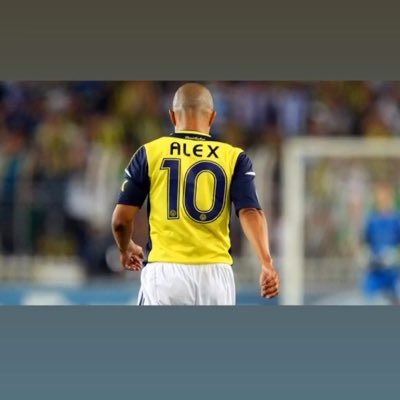 Ali Durmaz - Twitter Profile Picture of Ali Durmaz (@alidurmaz001) on Twitter