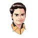 Profile Picture of Ankit Verma (@ankvrm) on Pinterest