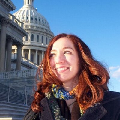 Michelle R. Carney - Twitter Profile Picture of Michelle R. Carney (@MsMichelle) on Twitter