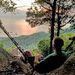 Profile Picture of Thomas Charrondiere (@thomaschar03250) on Pinterest
