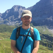 Profile Picture of Thomas Abbott (@thomasabbott8656) on Youtube