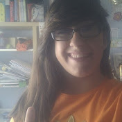 Profile Picture of Amanda Ros (@aclsjm) on Youtube