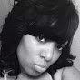 Profile Picture of Adrienne Patton (@@TheAlena521) on Tiktok