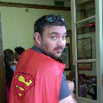 Profile Picture of Joshua Dickenson (@spankymcpoon) on Instagram