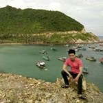 Profile Picture of Hữu Quách (@huuquach) on Instagram