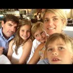 Profile Picture of Betsy Howard (@betsy_howard) on Instagram