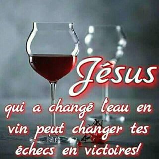 Profile Picture of Joël Kluse (@joel.kluse) on Facebook