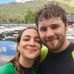 Profile Picture of Sean Kennelly (@sean.kennelly.5686) on Facebook