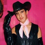 Tyler Warner - Instagram Profile Picture of Tyler Warner (@tytywarner) on Instagram