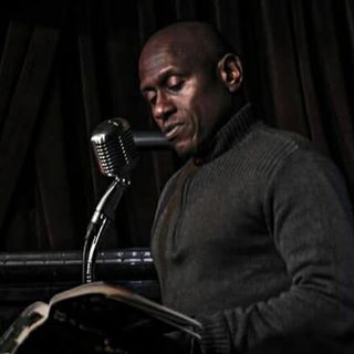 Profile Picture of Adam Smyer (@adam.smyer.0) on Facebook