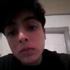 Profile Picture of Carlos Vasquez (@@manuelvasquez391) on Tiktok
