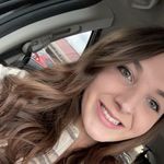 Profile Picture of Lisa Lichty (@lisa_lichty) on Instagram