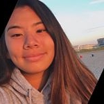 Profile Picture of Eileen 🤗🌸🎶💭 (@eileen.zhang) on Instagram