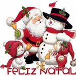 Profile Picture of Gricelda Antonio Barraza (@adriana_gricel_mendoz_antonio_) on Instagram