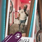 Profile Picture of Cortn Mcnairy (@cortn.mcnairy) on Facebook