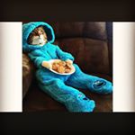 Profile Picture of Daniel Vuong (@open2interpret) on Instagram