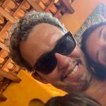 Profile Picture of David Schlesinger (@slesss) on Instagram