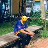 Profile Picture of Jame Xing (@jame.xing) on Tiktok
