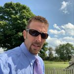 Profile Picture of Randy Showalter (@randy.showalter.50) on Instagram