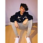 Profile Picture of angelo González (@angel_o29) on Instagram