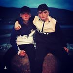 Profile Picture of #LEO (@leo_curtis_____) on Instagram