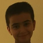 Profile Picture of Jason_Halabi (@jason_halablll) on Instagram