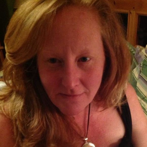 Profile Picture of Tammy Bridges (@cheyannewillow) on Poshmark