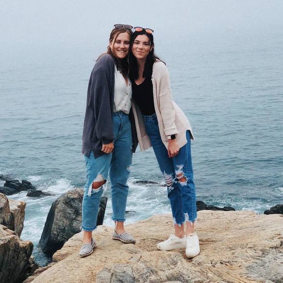Profile Picture of Alanna Quimby (@920alanna) on Poshmark