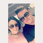 Aaron Peel - Instagram Profile Picture of Aaron Peel (@az_peel) on Instagram