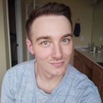 Profile Picture of Shawn Watkinson (@shawnieson) on Instagram