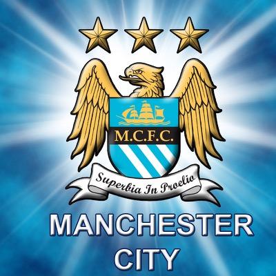 Profile Picture of Chris Bradwell (@chrisbradwell1) on Twitter