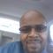 Profile Picture of Willard Perry (@willard.perry.79) on Facebook
