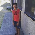 Profile Picture of thomas (@thomasmancosu07) on Instagram