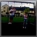 Profile Picture of Mike Maughan (@mike.maughan.146) on Facebook