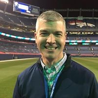 Profile Picture of Scott Batchelor (@scott-batchelor-7) on Quora