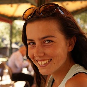 Profile Picture of Sally Jane (@sally.jane.music) on Myspace