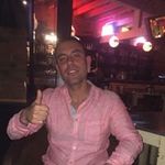 Profile Picture of Rene Robledo Rodriguez (@rene19761) on Instagram