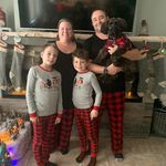 Brigitte Barnett - Instagram Profile Picture of Brigitte Barnett (@brigitte.barnett.80) on Instagram