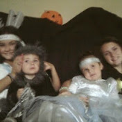 Profile Picture of Kimberly Hansen (@kimberlyjones1102) on Youtube