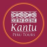Profile Picture of kantu peru tours (@kantuperutours) on Instagram